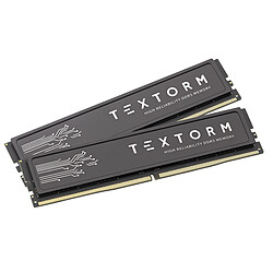 RAM PC