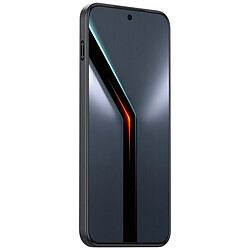 Smartphone Android