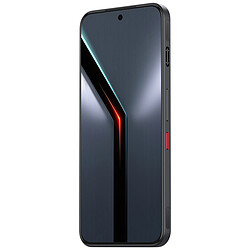 Avis ZTE Nubia Neo 5 GT 5G Phantom Black Gaming Back Cover (12 Go / 256 Go)