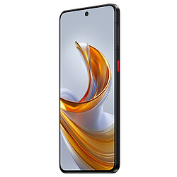 Avis ZTE Nubia Air Pro Prime Black (8 Go / 512 Go)