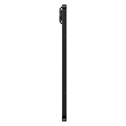 Acheter ZTE Nubia Air Pro Prime Black (8 Go / 512 Go)