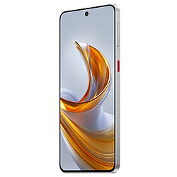Avis ZTE Nubia Air Pro Aero White (8 Go / 512 Go)