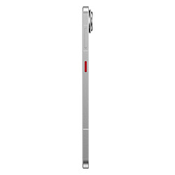 Acheter ZTE Nubia Air Pro Aero White (8 Go / 512 Go)