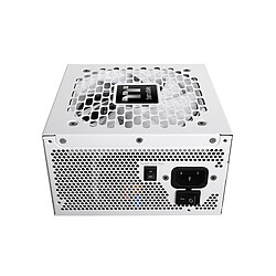 Thermaltake Toughpower GT Snow 1200W pas cher