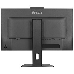 Avis iiyama 27" LED - ProLite XB2797QSNPH-B1