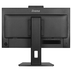 Avis iiyama 23.8" LED - ProLite XB2497HSNH-B1