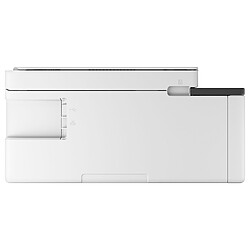 Canon MAXIFY Megatank GX1051 pas cher