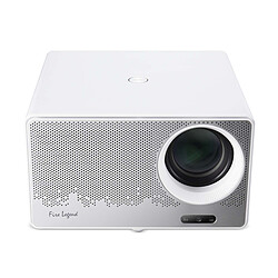 Vidéoprojecteur