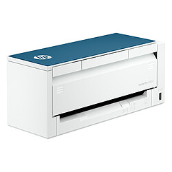 Scanner