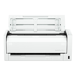Avis HP ScanJet Pro 4200 s1