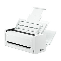 Acheter HP ScanJet Pro 4200 s1
