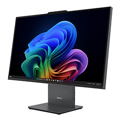 Avis Lenovo IdeaCentre AIO 27IPH11 (F0JJ000XFR)