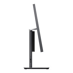 Acheter Lenovo IdeaCentre AIO 27IPH11 (F0JJ000XFR)