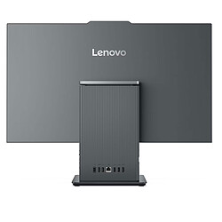 Lenovo IdeaCentre AIO 27IPH11 (F0JJ000XFR) pas cher