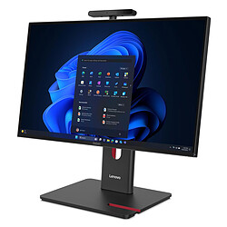 Avis Lenovo ThinkCentre M90a Gen 6 (13AT001CFR)