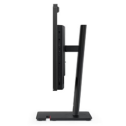 Acheter Lenovo ThinkCentre M90a Gen 6 (13AT001CFR)