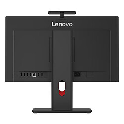 Lenovo ThinkCentre M90a Gen 6 (13AT001CFR) pas cher
