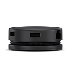 Hub USB