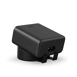 Acheter SATECHI ChargeView 140W GaN