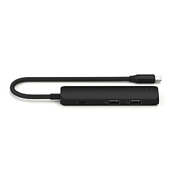 Hub USB