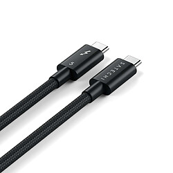 Acheter Satechi Câble Pro Thunderbolt 5