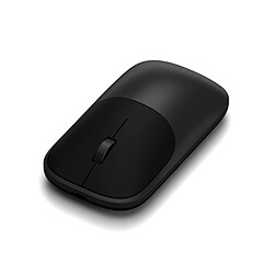 Avis Satechi Slim EX Wireless Mouse (Noir)