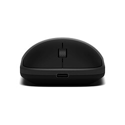 Acheter Satechi Slim EX Wireless Mouse (Noir)