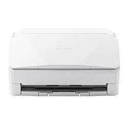Acheter Ricoh ScanSnap iX2400 (Blanc)