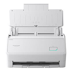 Scanner