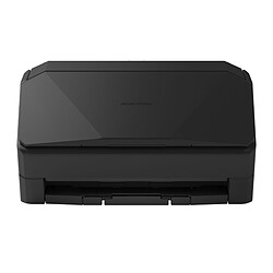 Acheter Ricoh ScanSnap iX2400 (Noir)