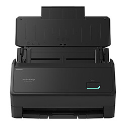 Scanner