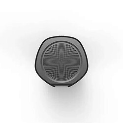 Avis TCL Z100 Métal