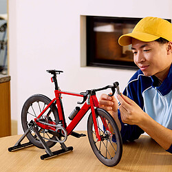 LEGO Icons 11380 Le vélo de route pas cher