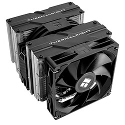 Avis Thermalright Peerless Assassin 140 SE