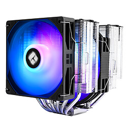 Avis Thermalright Peerless Assassin 140 SE ARGB