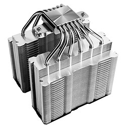 Thermalright Peerless Assassin 140 SE ARGB pas cher
