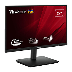 Ecran PC