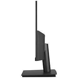 Acheter ViewSonic 21.5" LED - VA220-H