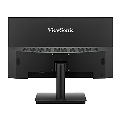 ViewSonic 21.5" LED - VA220-H pas cher