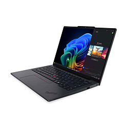 Avis Lenovo ThinkPad X13 Gen 6 (21RM002PFR)