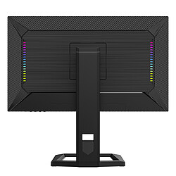 Acheter Fox Spirit 27" LED - PGH27