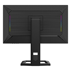 Acheter Fox Spirit 27" LED - PGQ27