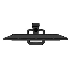 Fox Spirit 27" LED - PGQ27 pas cher