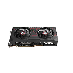 Acheter Sapphire PULSE AMD Radeon RX 9070 GRE Gaming OC 12GB