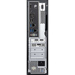 MSI PRO DP80 AI A2TAG-075EU pas cher