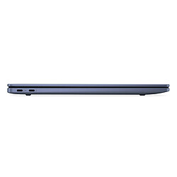Acheter HP OmniBook 5 Next Gen AI 16-bf1000nf