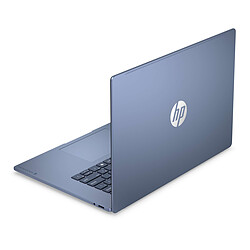HP OmniBook 5 Next Gen AI 16-bf1000nf pas cher