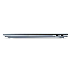 HP OmniBook Ultra Next Gen AI 14-kg0005nf Copilot+ PC pas cher