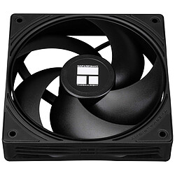 Acheter Thermalright TL-N12-R5 - Noir