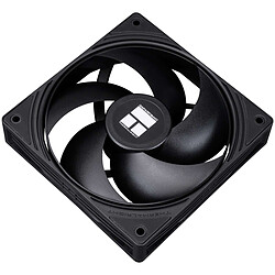 Thermalright TL-N12-R5 - Noir pas cher